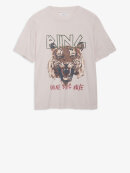 Anine Bing - Tiger Tee