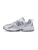 New Balance - MR530SG Sneakers