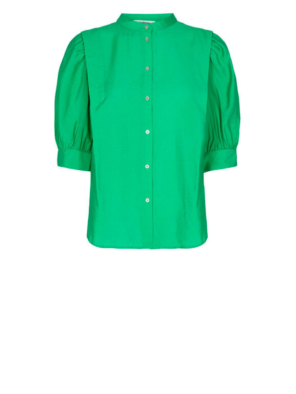 Co'Couture - Callum SS Wing Shirt