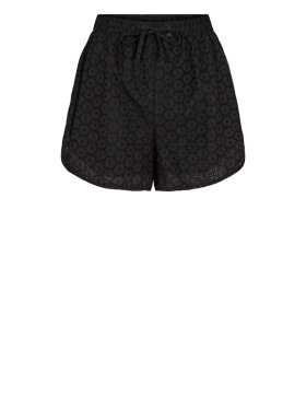 Co'Couture - Paige Anglaise Shorts