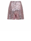 Neo Noir - Maggie Sequins Shorts