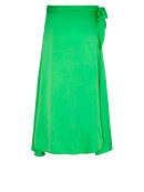 GOSSIA - CelineGO Skirt