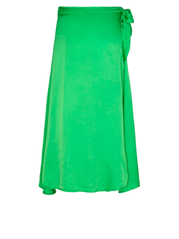 GOSSIA - CelineGO Skirt