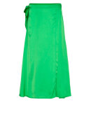 GOSSIA - CelineGO Skirt