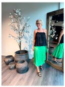 GOSSIA - CelineGO Skirt