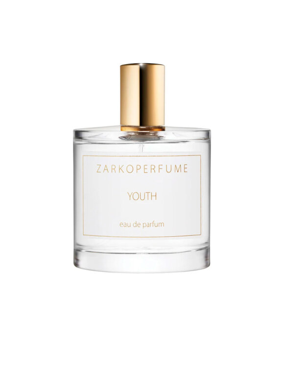 ZARKOPERFUME  - Youth Eau de Parfume