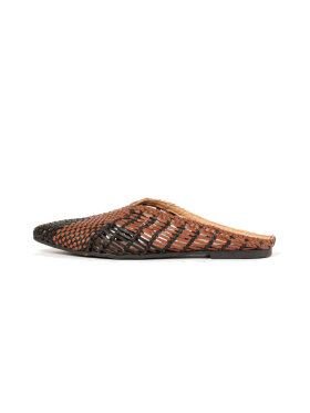 Bukela - Greta Sandal