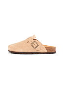 Bukela - Molly Sandal