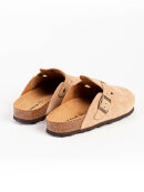 Bukela - Molly Sandal