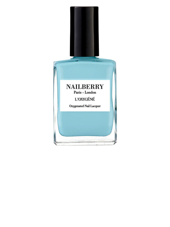 Nailberry - Nailberry Charleston