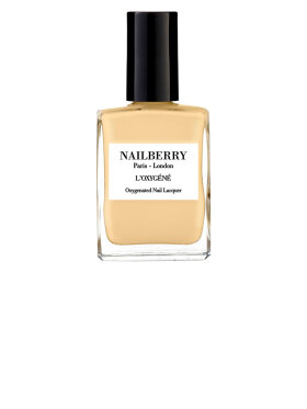 Nailberry - Nailberry Folie Douce