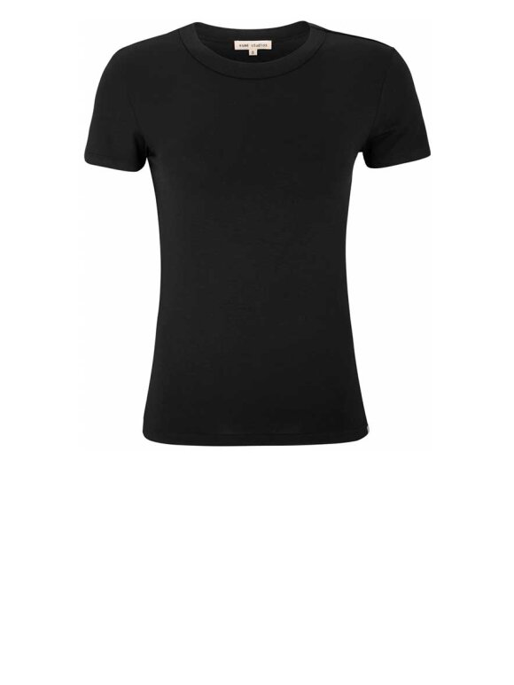 Esme Studios - ESPenelope Slim T-shirt