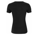 Esme Studios - ESPenelope Slim T-shirt