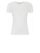 Esme Studios - ESPenelope Slim Fit T-shirt