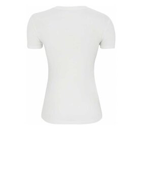 Esme Studios - ESPenelope Slim Fit T-shirt