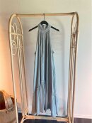 Greek Archaic Kori - Dress Long Halterneck