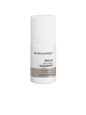 Karmameju - Deodorant Breeze