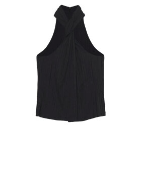 Anine Bing - Agnes Top