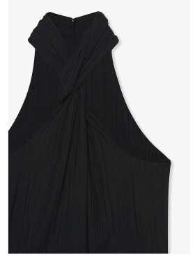 Anine Bing - Agnes Top