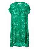 Lollys Laundry - Priya Dress