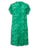 Lollys Laundry - Priya Dress