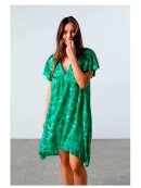 Lollys Laundry - Priya Dress