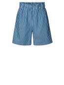 Lollys Laundry - Blanca Shorts