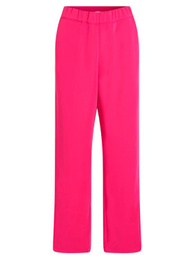 Co'Couture - Amira Flash Wide Pant