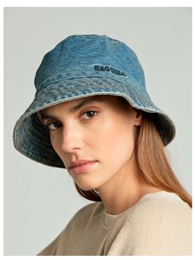 Ragdoll - Bob Hat