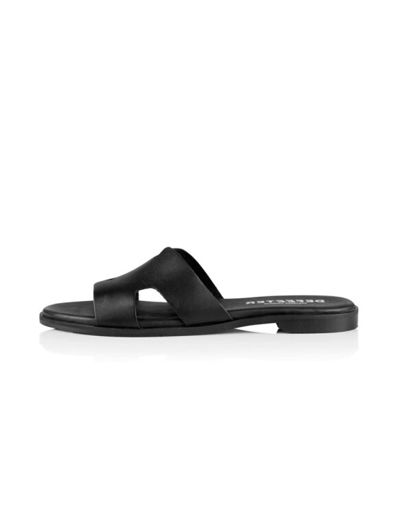 Defeeter - Aster Sandal