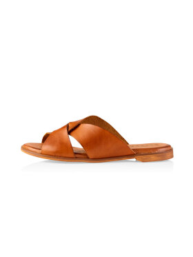 Defeeter - Nimes Sandal