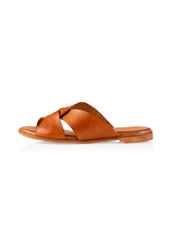 Defeeter - Nimes Sandal