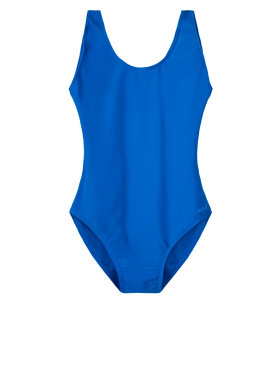 H2O Sportswear - Tornø Swim Suit