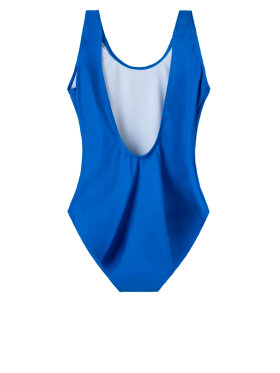 H2O Sportswear - Tornø Swim Suit