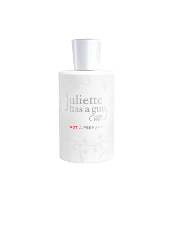 Juliette Has a Gun - Not A Perfume Eau de Parfum