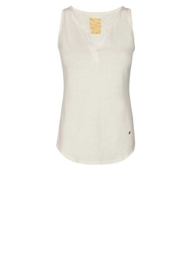 Mos Mosh - Troy Tank Top