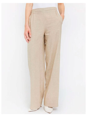 FIVEUNITS - Linea 763 Pants