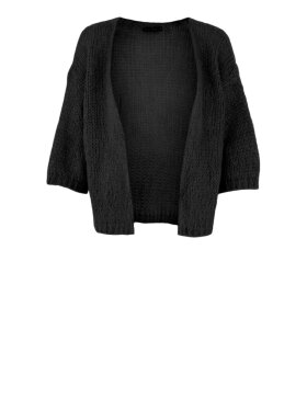 Black Colour - BCCasey Cardigan