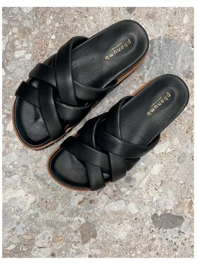 Phenumb - Naia Sandal