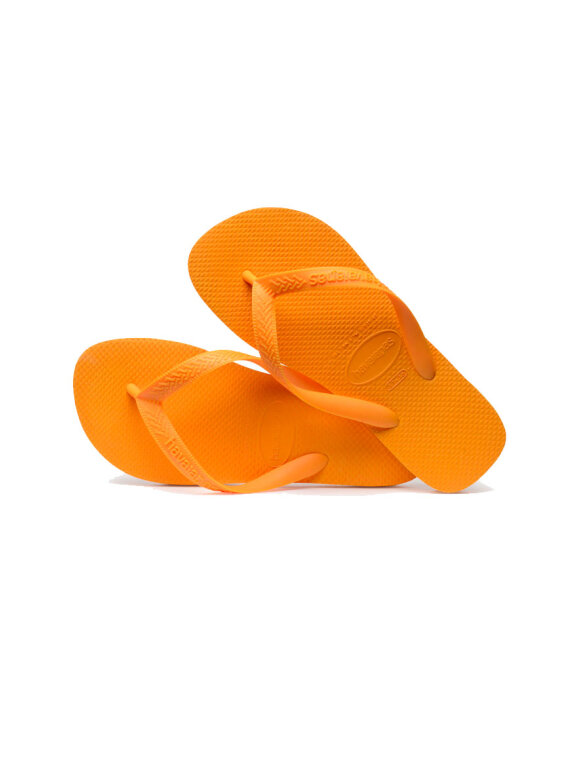 Havaianas - Hav Top