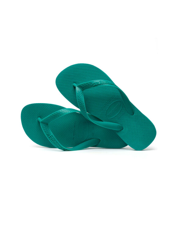 Havaianas - Hav Top