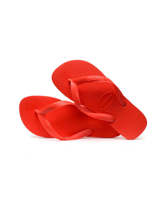 Havaianas - Hav Top