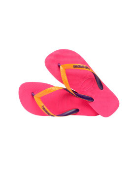 Havaianas - Hav Top Mix Vibrant