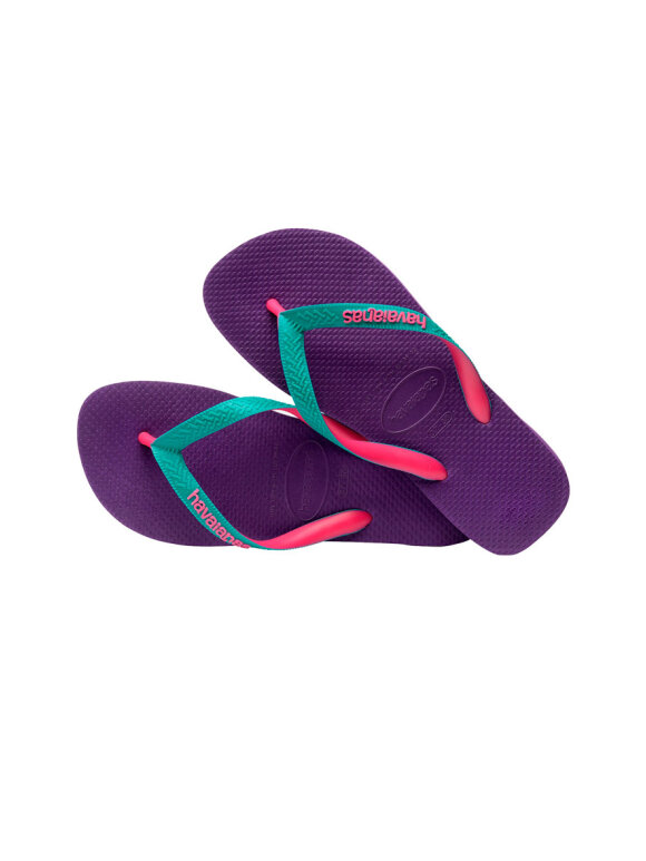 Havaianas - Hav Top Mix Vibrant