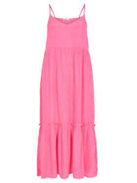 Co'Couture - New Gipsy Strap Dress