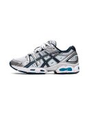 Asics - Gel Nimbus 9 Sneakers