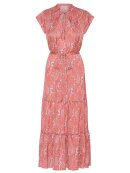 Karmamia - Nola Dress