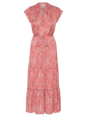 Karmamia - Nola Dress