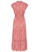 Karmamia - Nola Dress