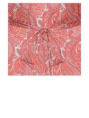 Karmamia - Nola Dress